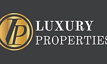 luxury