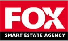 foxrealty