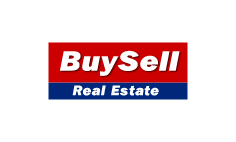 Buysell