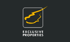 cyexclusive