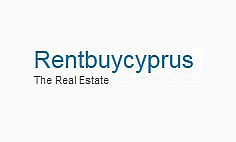 Rentbuycyprus