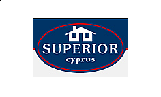 superiorrealestatec