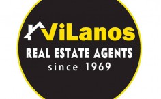Vilanos Real Estates