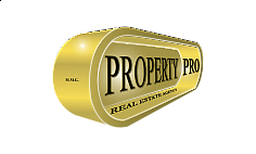 cypropertypro