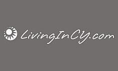 livingincy