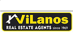 vilanosproperties