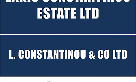 L.Constantinou Co Ltd