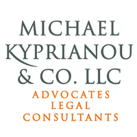 Cyprus real estate lawyer