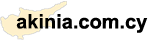 Cyprus Property
